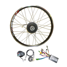 Konverzní kit 250W - BASE