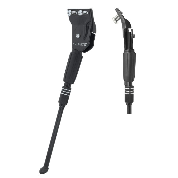 Stojánek zadní SKA 26-29