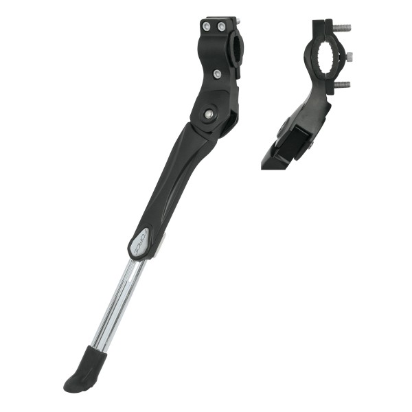 Stojánek F E-BIKE 26-29