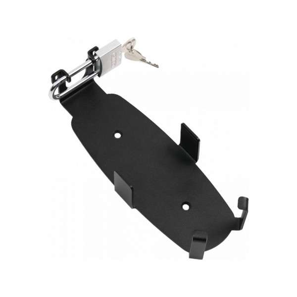 Smart Fix pro EcoVolter & EcoVolter PRO