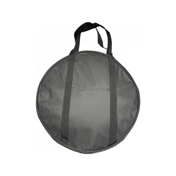 Taška pro nabíjecí kabely