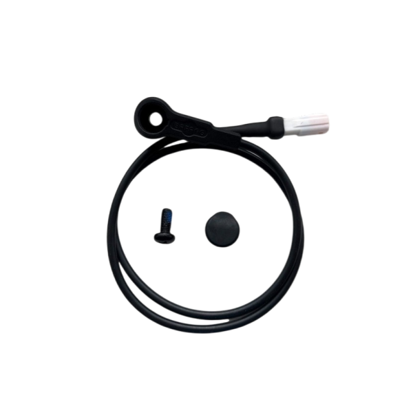 Bafang M400 UART - rychlostní senzor