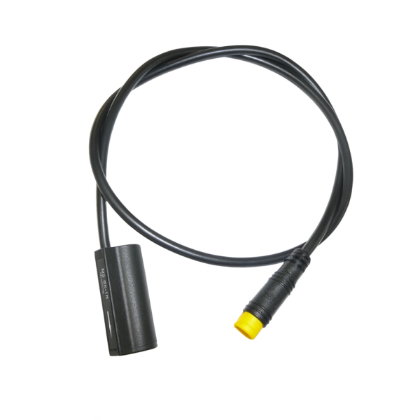 8FUN/ENA brzdový senzor na lanko - vodotěsný konektor