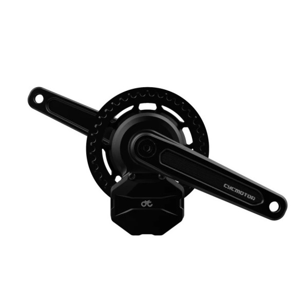 Středový motor CYC Photon 250W - 2000W bez příslušenství