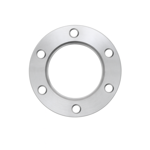 Distanční podložka pod kotouč motoru