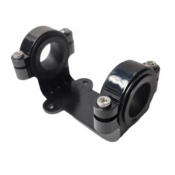 Náhradní plastový držák k displeji C961