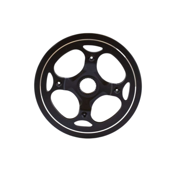 Bafang M400 MaxDrive převodník 38z