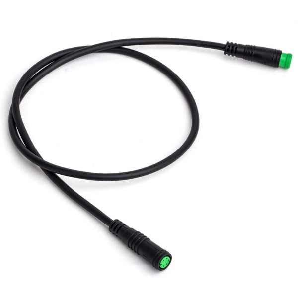 8FUN/ENA prodlužovací kabel pro displej 50cm