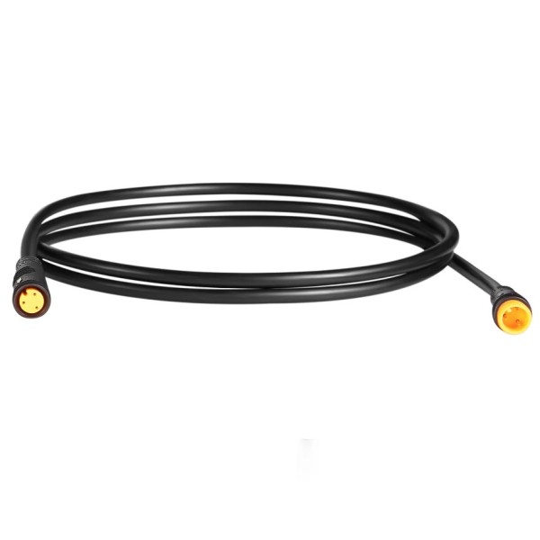 8FUN prodlužovací kabel pro brzdu/akcelerátor/PAS 50cm