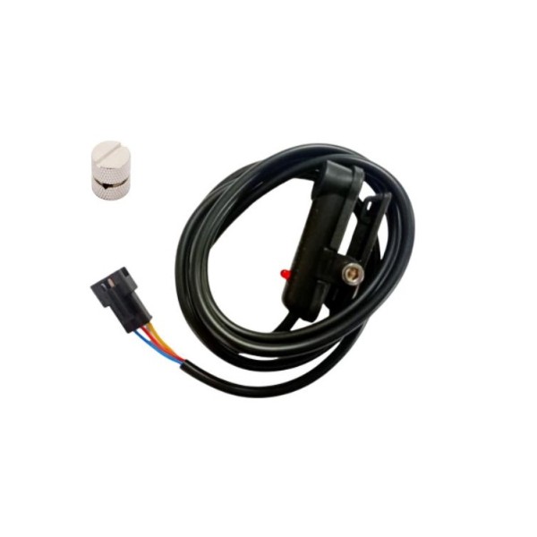 Rychlostní senzor pro sin-wave/ENA