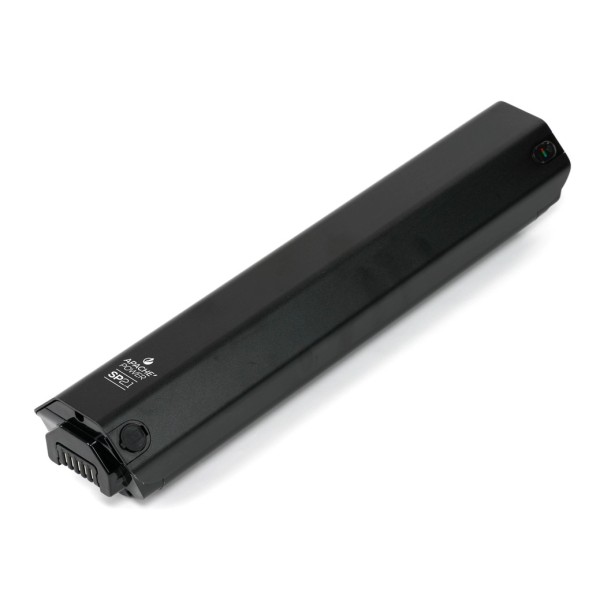 Baterie A-Power I5 (SP2.1) integrovaná Li-Ion 36V 13Ah/468Wh UART