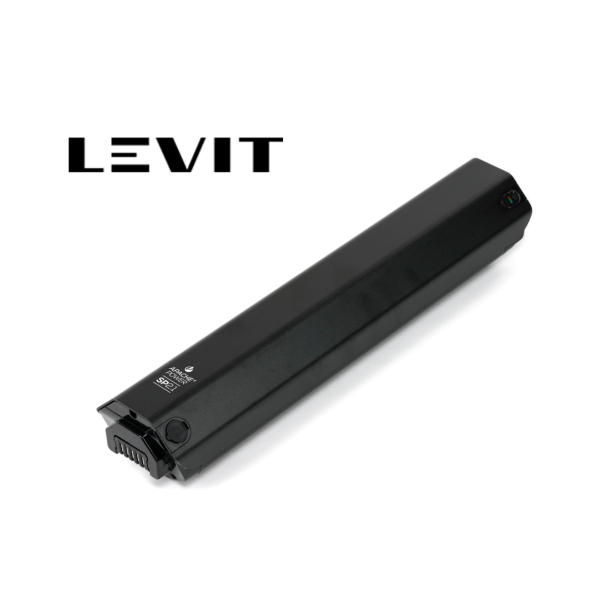 Baterie A-Power I5 (SP2.1) integrovaná Li-Ion 36V 13Ah/468Wh UART
