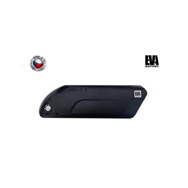 Akumulátor Li-ion LG 36V, 11,6 Ah Shark