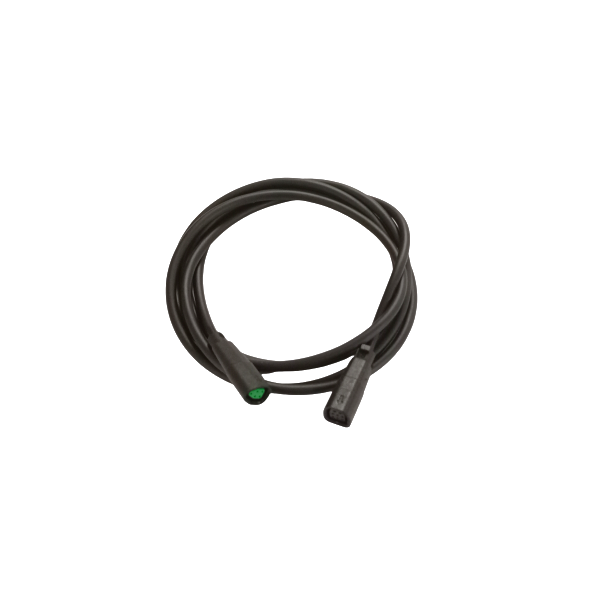 Bafang M500 CAN - sdružená kabeláž 1-1 (displej-jednotka)