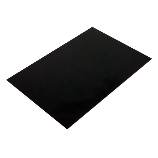 Izolační proklad - 205x165mm pro LiFePO4 články