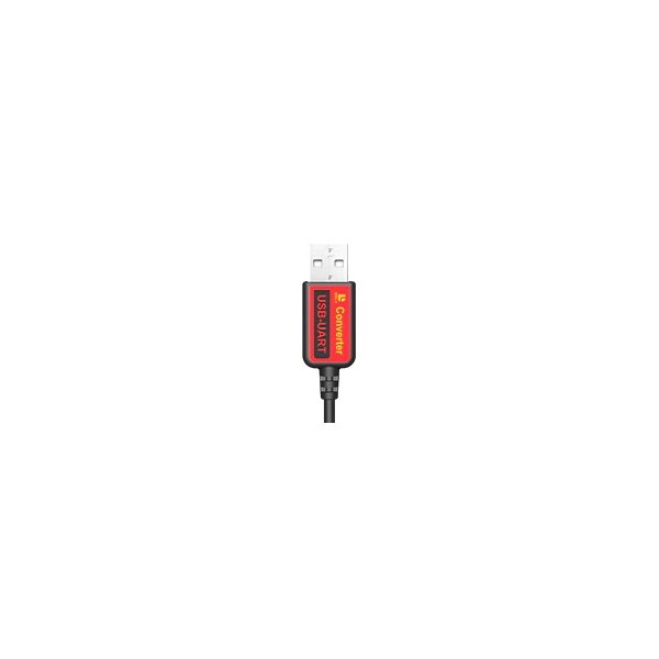 Daly UART-USB kabel pro SMART BMS