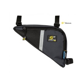 Brašna Sport Arsenal 523 rámová malá