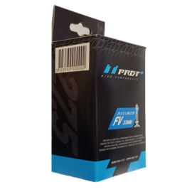 Duše PRO-T Plus 27,5 x 1,90 - 2,30 FV