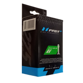 Duše PRO-T Plus 27,5 x 1,9 - 2,30 AV