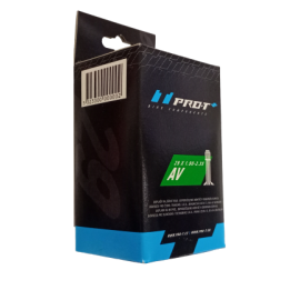 Duše PRO-T Plus 29 x 1,90 - 2,35 AV