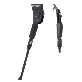 Stojánek zadní SKA 26-29