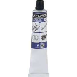 Mazivo-tuba FORCE mazací tuk litný s PTFE, 40ml