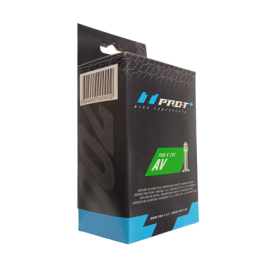 Duše PRO-T Plus 700x25C AV