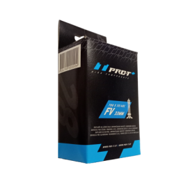 Duše PRO-T plus  700x35/48C FV