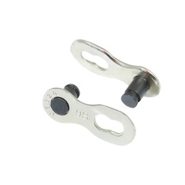 Spojka FORCE pro 9 řetěz