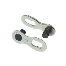 Spojka FORCE pro 11řetěz