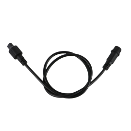 8FUN prodlužovací kabel senzoru rychlostí pro středový motor - 50cm
