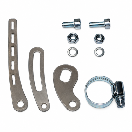 Rameno kroutícího momentu - torque arm sada