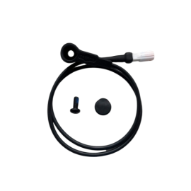 Bafang M400 UART - rychlostní senzor