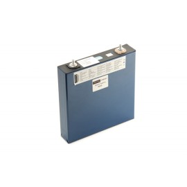 Článek CALB L173F125 LiFePO4 125Ah