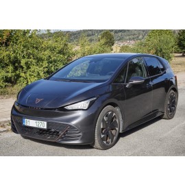 EV Cupra Born VZ 170kW/77kWh 2023