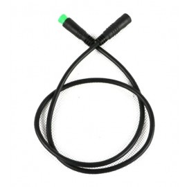 8FUN/ENA prodlužovací kabel pro displej 50cm