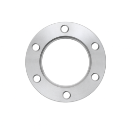 Distanční podložka pod kotouč motoru