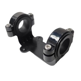 Náhradní plastový držák k displeji C961