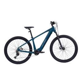 Elektrokolo Lectron Esconder AX 22 Ah, XL, Blue