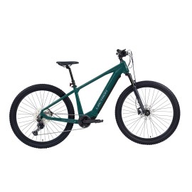 Elektrokolo Lectron Esconder ARX Pro 22 Ah, L , Green