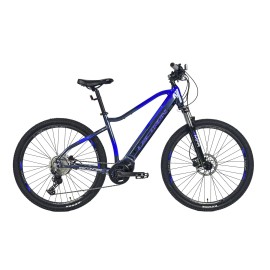 Elektrokolo Lectron Esconder MFR 17,5Ah, 19''