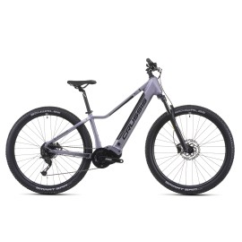 Horské elektrokolo Crussis e-Fionna 7.11 20Ah