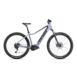 Horské elektrokolo Crussis e-Fionna 7.10, 18