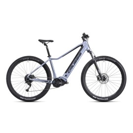 Horské elektrokolo Crussis e-Fionna 7.10-16