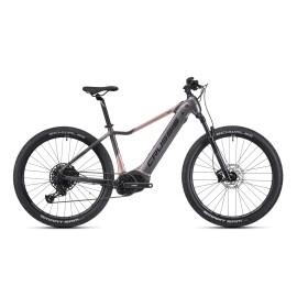 Horské elektrokolo Crussis e-Guera 9.10, 17