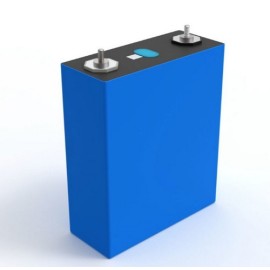 Článek EVE MB31 LiFePO4 3,2V / 314 Ah - single terminal
