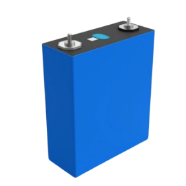 Článek EVE MB31 LiFePO4 3,2V / 314 Ah - single terminal