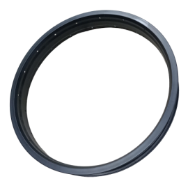 Ráfek Fatbike 20'' 36d