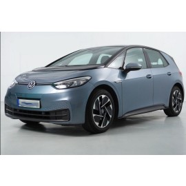 EV Volkswagen ID3 1st  PRO performance 150kW/62kWh
