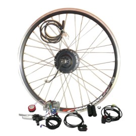 Konverzní kit 250W - Magic